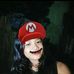 Kim Codera - Facebook