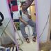 Kim Coderis - Facebook