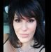 Kim Corder - Facebook