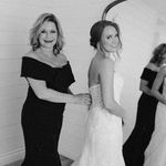 Kim Morrish Coder - @kim.coder - Instagram
