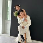 김대현 - @kimcoder - Instagram