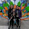 kimcoderre628 - @kimcoderre628 - TikTok