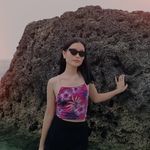 kmcdrs - @kim_coderes - Instagram