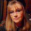 Kim Colburn Banks - @kbanks1224 - TikTok