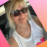 Kim Ann Combs - @ki.mc.ombsar.t - Instagram