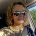 Kim Combs - Facebook