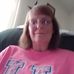 Kim Combs - Facebook