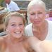 Kim Combs - Facebook