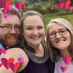 Kim Combs - @kim.combs.7 - Instagram