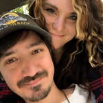 Kim Combs - @vanderpoolkim - Instagram