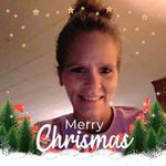 Kim Combs - @kim.combs.96199 - Instagram