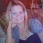 kim combs - @combs.kim - Instagram
