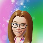 Kim Combs - @kimcomb727 - Instagram