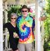 Kim Combs - Facebook