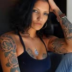 Kim Combs - @kimcombs372 - Instagram
