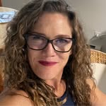 Kim Combs - @kimcombs1973 - Instagram