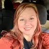 Kim Combs - @kimburger84 - TikTok