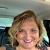 Kim Combs - Facebook