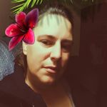 Kim Combs - @kimcombs78 - Instagram