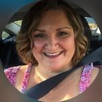 Kim Combs - @mivey91714 - Instagram