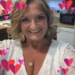 Kim Combs - @kim.combs.54584 - Instagram