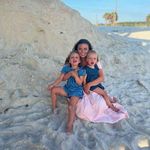 Kim Combs - @combs_kim - Instagram