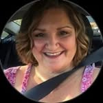 Kim Combs - @mivey917114 - Instagram