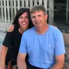 Kim Combs - @khcombs - TikTok