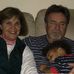 Kim Combs - Facebook