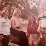 Kim Combs - @herscheltwell_64n - Instagram