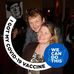 Kim Combs - Facebook