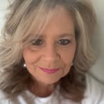 Kim Combs - @kimcombs - Instagram