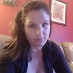 kim combs - @kimcombs76 - Instagram