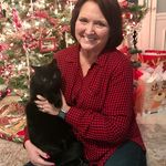 Kim Combs - @wkc4248 - Instagram