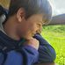 Kim Combs - Facebook