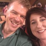 Kim Combs - @kimcombs909 - Instagram