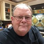 Kim Combs - @kdcombs55 - Instagram