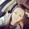 Kim Combs - @kimpuffable - TikTok