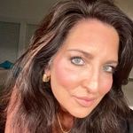 Kim Combs at Beautiful You - @kim_byms - Instagram