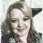 Kim Combs Edwards - @ekim386 - Instagram