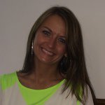 Kim Combs Fuller - @kkfuller5 - Instagram