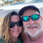 Kim Combs Martin - @k_mart_731 - Instagram