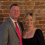 Kim Combs Watson - @watson__properties - Instagram