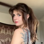 Kim - @kimcombs_ - Instagram