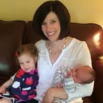 Kim Snyder Combs - @kimsnydercombs - Instagram