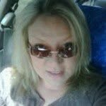 Kimberley Kim Combs Hawes - @randysgirl222 - Instagram