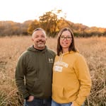 Kimberly Combs - @kim.combs.7910 - Instagram
