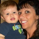 Kimberly Combs - @kim_combs - Instagram