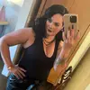 Kimmi Combs - @kimmicombs - TikTok