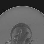Chiboy KB KB - Facebook